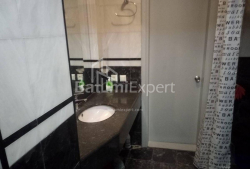 Daire 5-oda 147 m² - Yurievskaya, Batumi