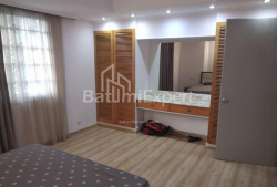 Daire 147 m² Daire - Yurievskaya, Batumi, Gürcistan