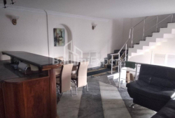Daire 5-oda 147 m² - Yurievskaya, Batumi