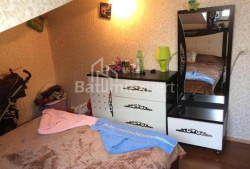 Daire 107 m² Daire - Yurievskaya, Batumi, Gürcistan