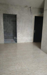 Daire 3-oda 50 m² - Beşik, Batumi