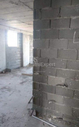 Daire 50 m² Daire - Beşik, Batumi, Gürcistan