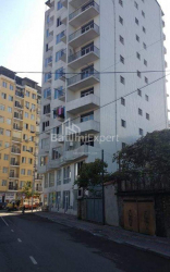 Daire 3-oda 50 m² - Beşik, Batumi