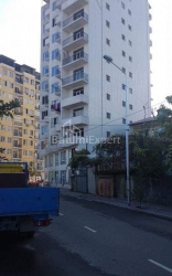 Daire 3-oda 50 m² - Beşik, Batumi