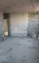 Daire 3-oda 50 m² - Beşik, Batumi