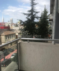Daire 79 m² Daire - Kral Parnavaz, Batumi, Gürcistan