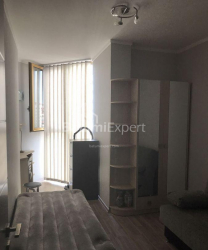Daire 67 m² Daire - Yusuf Kobaladze, Batumi, Gürcistan
