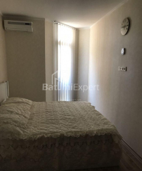 Daire 67 m² Daire - Yusuf Kobaladze, Batumi, Gürcistan