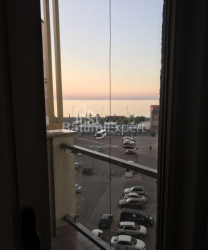Daire 3-oda 67 m² - Yusuf Kobaladze, Batumi