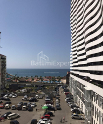 Daire 67 m² Daire - Yusuf Kobaladze, Batumi, Gürcistan