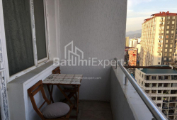 Daire 3-oda 77 m² - Niko Pirosmani, Batumi