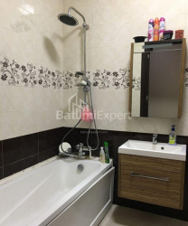 Daire 77 m² Daire - Niko Pirosmani, Batumi, Gürcistan