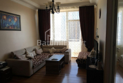 Daire 77 m² Daire - Niko Pirosmani, Batumi, Gürcistan
