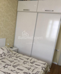 Daire 77 m² Daire - Niko Pirosmani, Batumi, Gürcistan