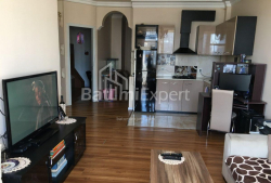 Daire 3-oda 77 m² - Niko Pirosmani, Batumi