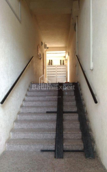 Daire 110 m² Daire - Vakhtang Gorgasali, Batumi, Gürcistan