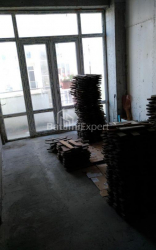 Daire 110 m² Daire - Vakhtang Gorgasali, Batumi, Gürcistan