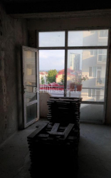 Daire 110 m² Daire - Vakhtang Gorgasali, Batumi, Gürcistan