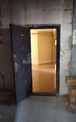 Daire 110 m² Daire - Vakhtang Gorgasali, Batumi, Gürcistan
