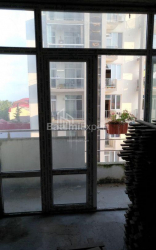 Daire 110 m² Daire - Vakhtang Gorgasali, Batumi, Gürcistan