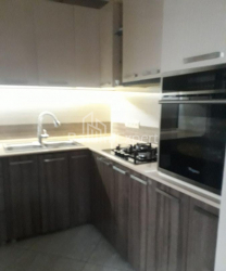 Daire 110 m² Daire - Yurievskaya, Batumi, Gürcistan