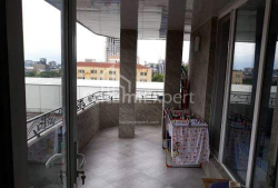 Daire 6-oda 110 m² - Yurievskaya, Batumi