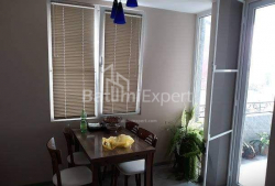 Daire 110 m² Daire - Yurievskaya, Batumi, Gürcistan