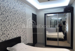 Daire 110 m² Daire - Yurievskaya, Batumi, Gürcistan