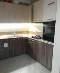 Daire 6-oda 110 m² - Yurievskaya, Batumi