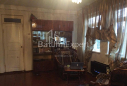 Mesken 120 m² Daire - Yurievskaya, Batumi, Gürcistan