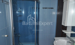 Daire 85 m² Daire - Zuraba Gorgiladze, Batumi, Gürcistan