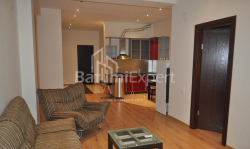Daire 3-oda 85 m² - Zuraba Gorgiladze, Batumi