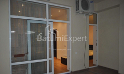 Daire 85 m² Daire - Zuraba Gorgiladze, Batumi, Gürcistan