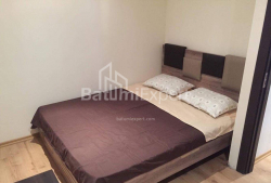 Daire 85 m² Daire - Zuraba Gorgiladze, Batumi, Gürcistan