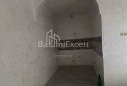 Daire 42 m² Daire - fridion halvaşi, Batumi, Gürcistan