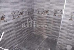 Daire 42 m² Daire - fridion halvaşi, Batumi, Gürcistan