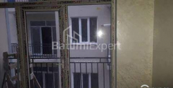 Daire 2-oda 42 m² - fridion halvaşi, Batumi