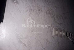 Daire 42 m² Daire - fridion halvaşi, Batumi, Gürcistan