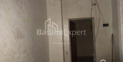 Daire 42 m² Daire - fridion halvaşi, Batumi, Gürcistan