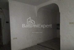 Daire 2-oda 42 m² - fridion halvaşi, Batumi