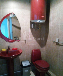 Daire 105 m² Daire - 26 Mayıs, Batumi, Gürcistan