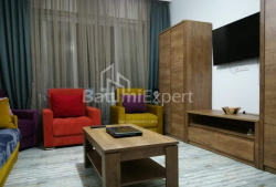 Daire 3-oda 105 m² - 26 Mayıs, Batumi