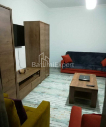Daire 3-oda 105 m² - 26 Mayıs, Batumi