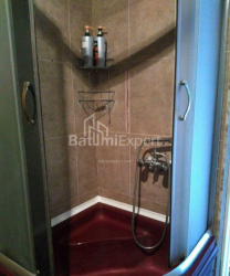 Daire 105 m² Daire - 26 Mayıs, Batumi, Gürcistan