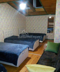Daire 105 m² Daire - 26 Mayıs, Batumi, Gürcistan