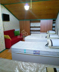 Daire 3-oda 105 m² - 26 Mayıs, Batumi