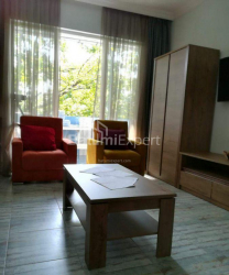 Daire 3-oda 105 m² - 26 Mayıs, Batumi