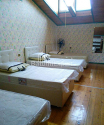 Daire 3-oda 105 m² - 26 Mayıs, Batumi