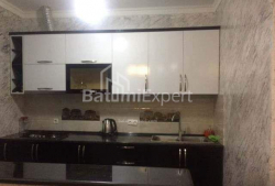 Daire 2-oda 55 m² - Yurievskaya, Batumi