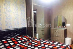Daire 55 m² Daire - Yurievskaya, Batumi, Gürcistan